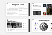 Halloween Presentation, a Presentation Template by Interpitch (Thumbnail 3 of 8)