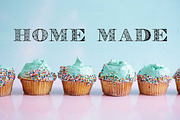 Digizen Decorative Font, a Font by Digital Typeface Studio (Thumbnail 2 of 4)