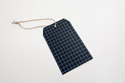 Hang Tag Mockup, a Mockup by Alternate Studio (Thumbnail 3 of 3)