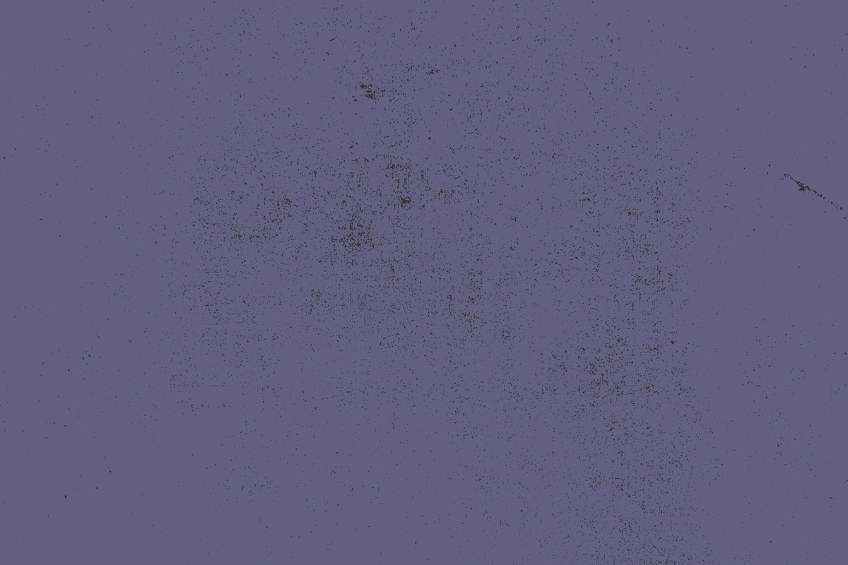 10 Concrete Textures / Transparent, a Texture Graphic by UgurSarac (Photo 2 of 6)