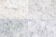 Seamless Light Marble Textures, a Texture Graphic by Aurora Graphics (Thumbnail 4 of 7)