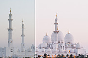 Emirates - Premium Lightroom Presets, an Action Add-On by PhotoMarket (Thumbnail 20 of 65)