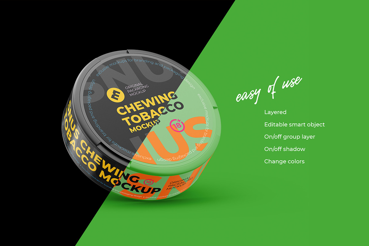 anti chewing tobacco Alternatives  Outlaw Dip Company Inc through-with-chew-cover | Oklahoma Tobacco Helpline