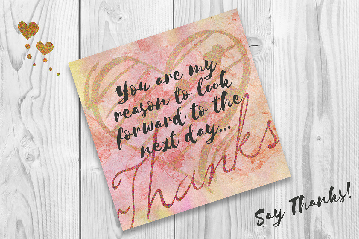 SAVE $100 Social Media Budget Pack, a Social Media Template by Typography Prime (Photo 21 of 24)