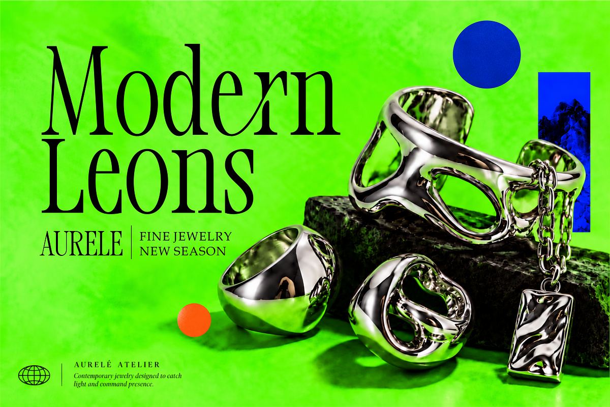 Maffio Kartela - Experimental Serif, a Serif Font by figuree studio (Photo 7 of 10)