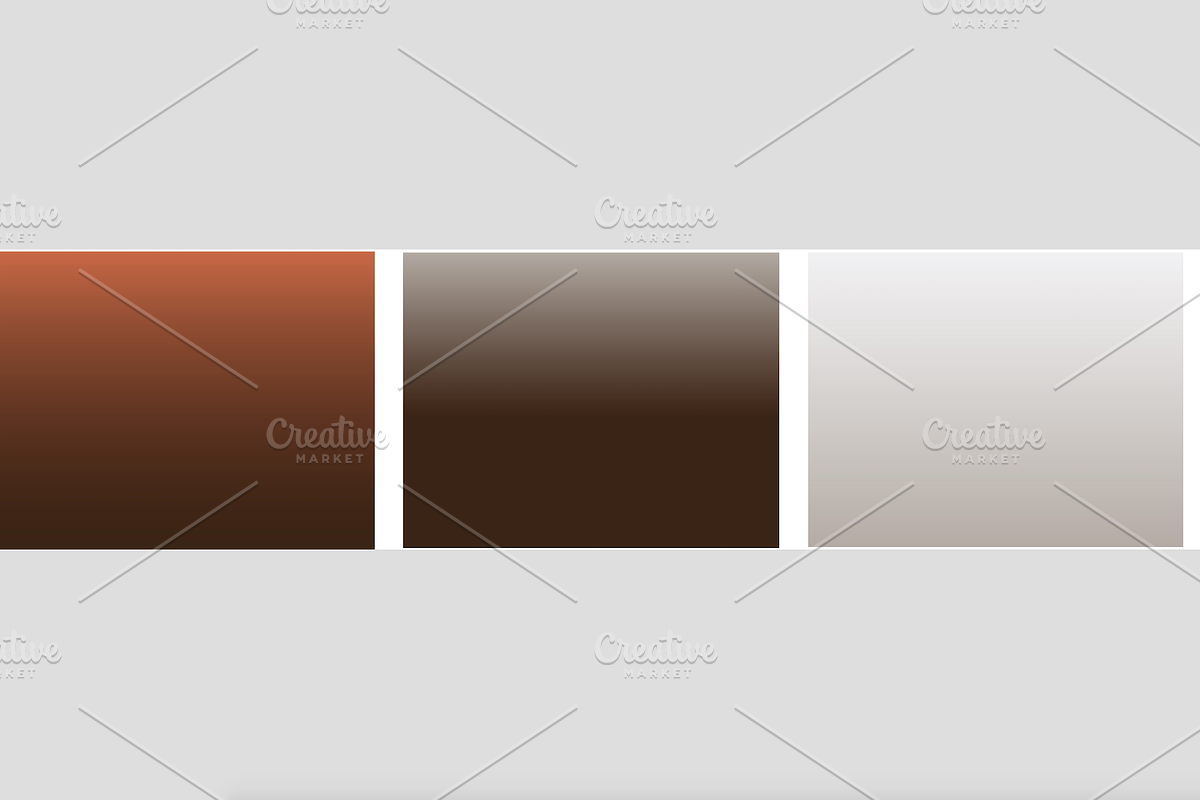 Modern Branding Package, a Branding & Logo Template by Light & Line Designs (Photo 5 of 7)