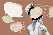 Prastige, a Handwritten Font by Integritype Studio (Thumbnail 7 of 15)