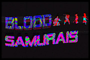 Text Destroyer: Glitch Edition, a Layer Style Add-On by Gromov Design (Thumbnail 5 of 7)