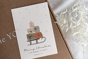 Love Letter, a Script Font by Sofia Skoog (Thumbnail 9 of 11)