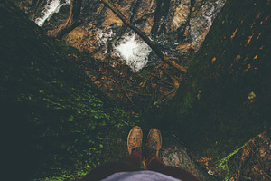 Nature banner containing web banner, banner, and photography