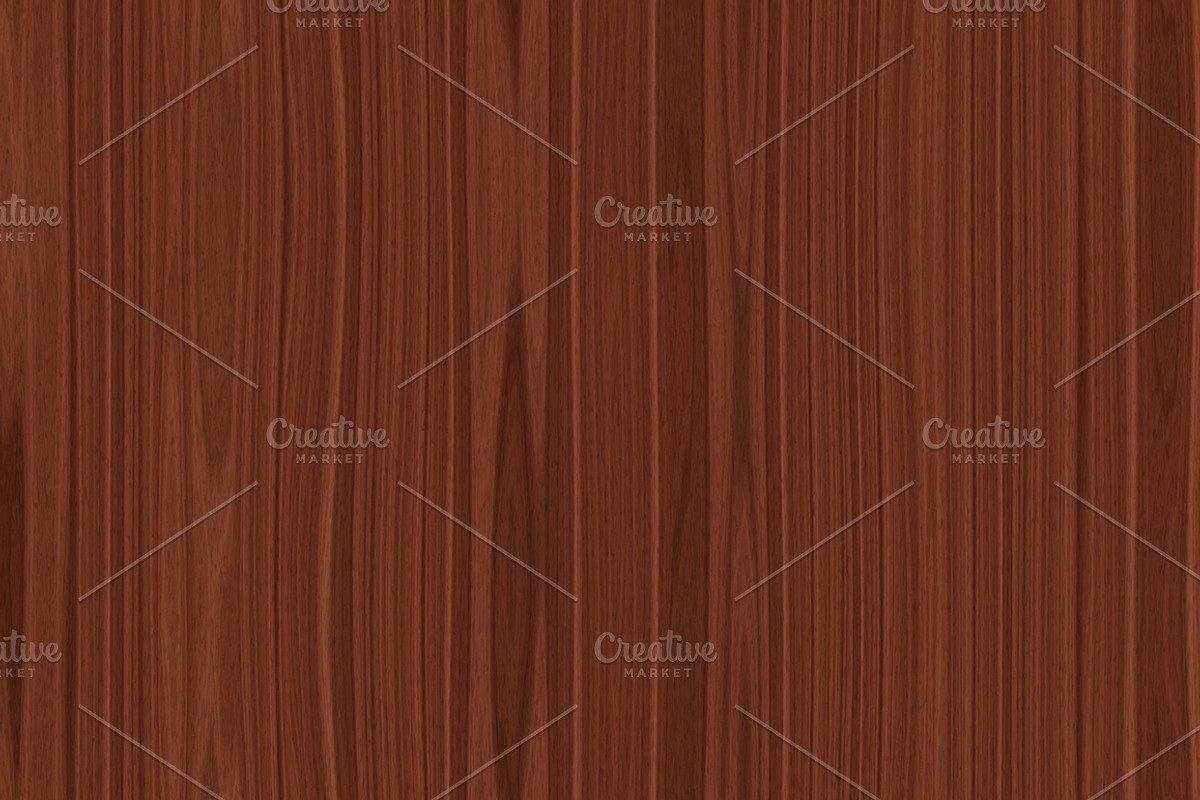 20 Walnut Wood Background Textures, a Texture Graphic by Textures & Backgrounds (Photo 6 of 21)