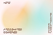 3 Gradient Shape Textures Vintage, an Object Graphic by Bolderaja1 Studio (Thumbnail 5 of 7)