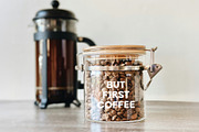 Organic Market Handmade Font, a Sans Serif Font by Kaya Fonts (Thumbnail 16 of 25)