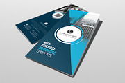 Multipurpose Trifold Brochure, a Brochure Template by Brochure-Market (Thumbnail 2 of 5)