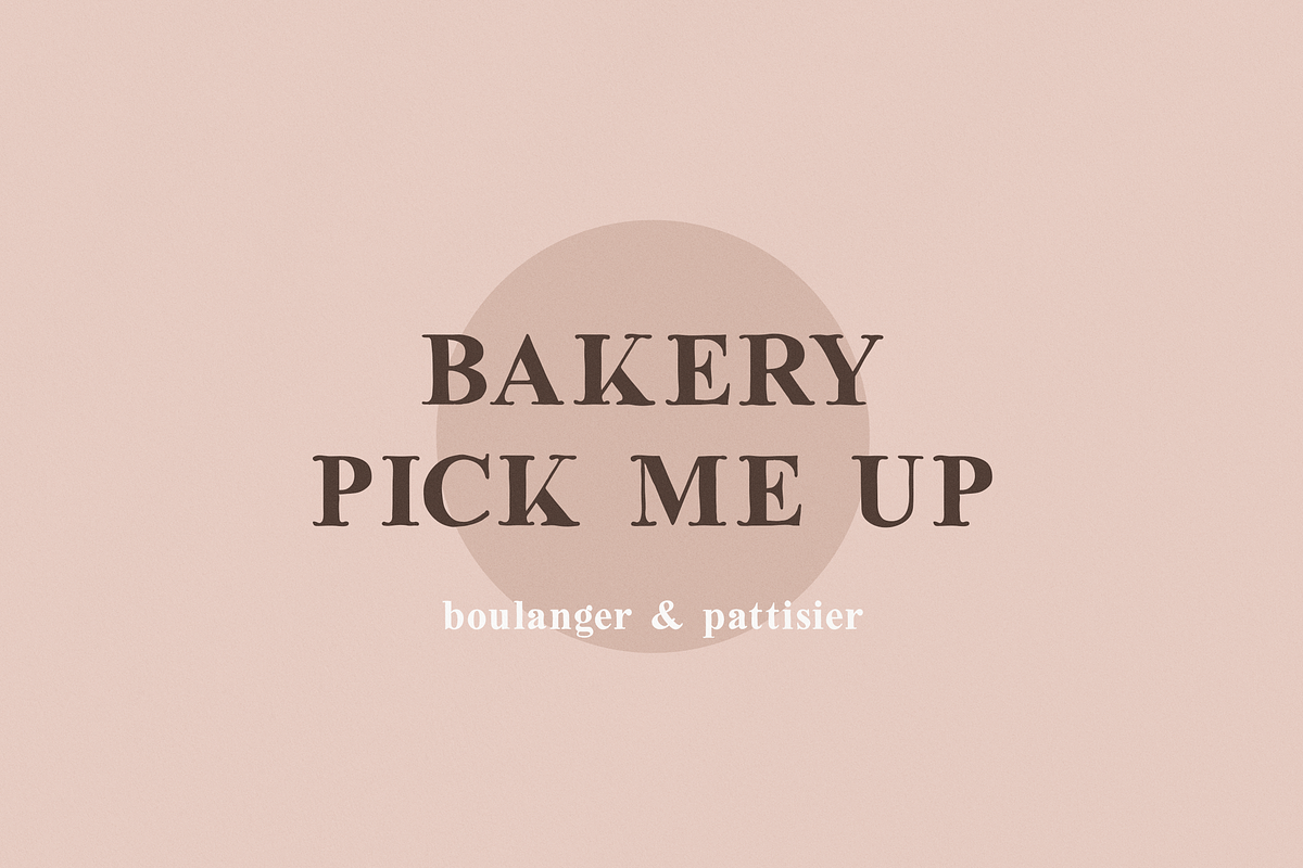Oldink - handwritten serif typeface, a Serif Font by VP Fonts (Photo 3 of 10)
