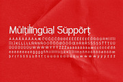 Fintalux Variable, a Sans Serif Font by Pista Mova (Thumbnail 6 of 13)