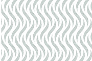 Seamless geometric pattern of leaves, a Pattern Graphic by RODINA (Thumbnail 1 of 3)