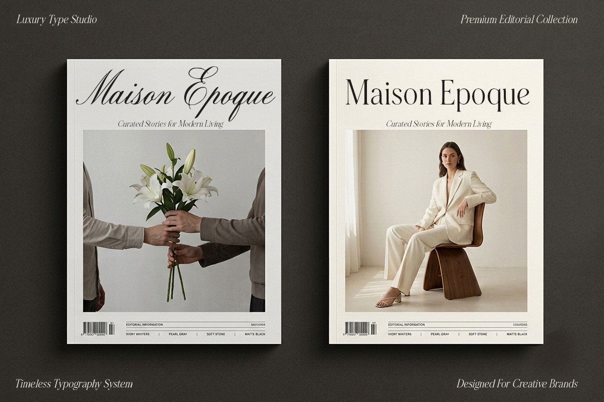 Aristoteles | Font Duo, a Handwritten Font by Struggle Studio (Photo 5 of 10)