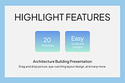Teacher Training & Workshop Keynote, a Presentation Template by Loin Studio (Thumbnail 2 of 4)