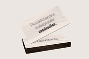 Hurst Sans Serif Font Family Pack, a Sans Serif Font by Creativetacos (Thumbnail 6 of 6)