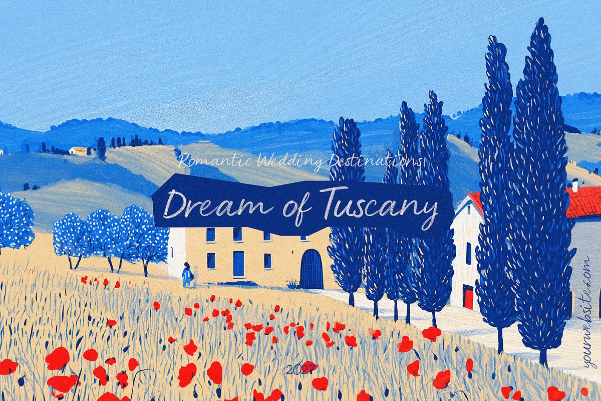 Pencil Script - Handwritten Script, a Script Font by AndrewPixelType (Photo 14 of 15)
