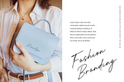 Better Chill Signature Font, a Handwritten Font by RantautypeStudio (Thumbnail 9 of 13)