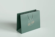 Surf Shop — 3 Sans-Serif Font Family, a Sans Serif Font by sarapepper.design (Thumbnail 3 of 7)