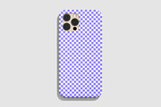 Summer Checkerboard Patterns, a Pattern Graphic by Patterns for Dessert (Thumbnail 5 of 5)