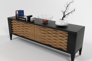 Neringa Sideboard