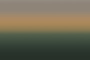 Fashion Gradient Forest Green, a Pattern Graphic by Sharon Schwalbe (Thumbnail 6 of 6)