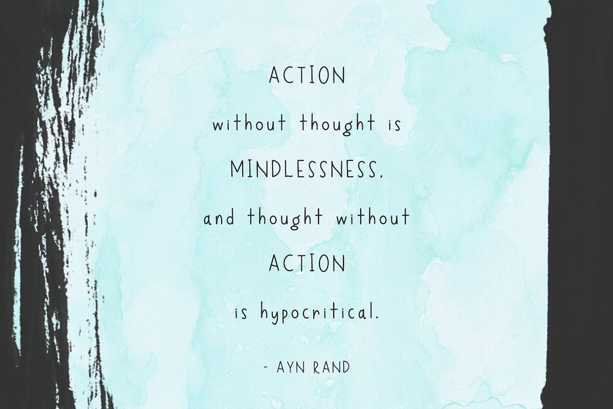 Mindless Sans, a Sans Serif Font by Beck McCormick (Photo 2 of 10)