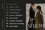 California Poetrisn, a Serif Font by Suza Studio (Thumbnail 8 of 13)