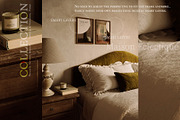 Maison Interior & Mockup Frames, a Household Mockup by LAMIA DESIGN (Thumbnail 14 of 19)