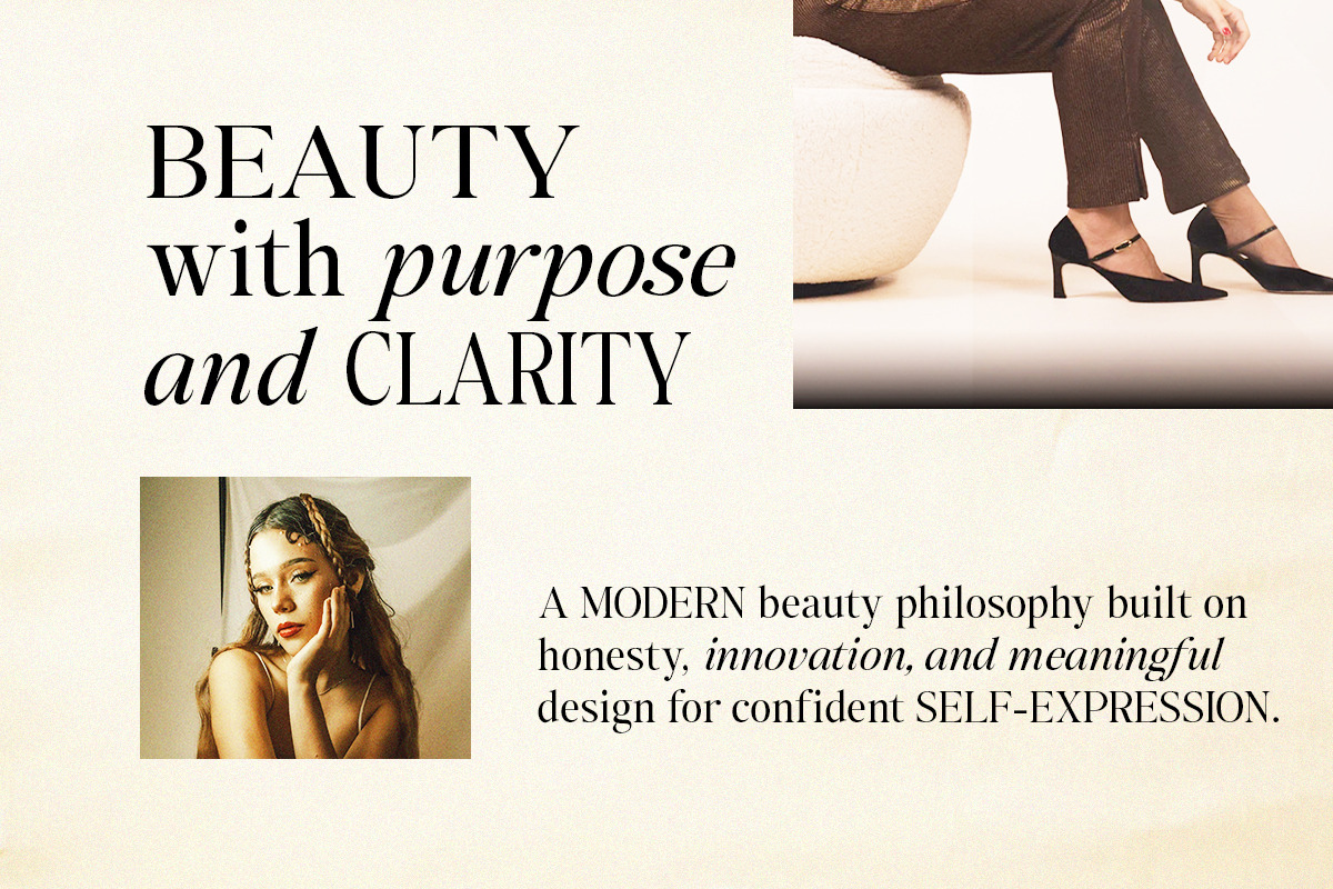 The Kayla Editorial Serif (15 Font), a Serif Font by Positive TypeFoundry (Photo 13 of 14)