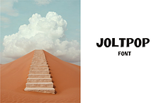 Joltpop-Regular-0127-25