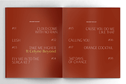 BD Gitalona, a Serif Font by Balibilly Design (Thumbnail 3 of 16)