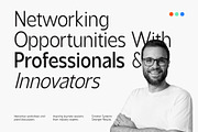 Shansio Sans Serif Font Family, a Sans Serif Font by Graphicxell (Thumbnail 2 of 10)