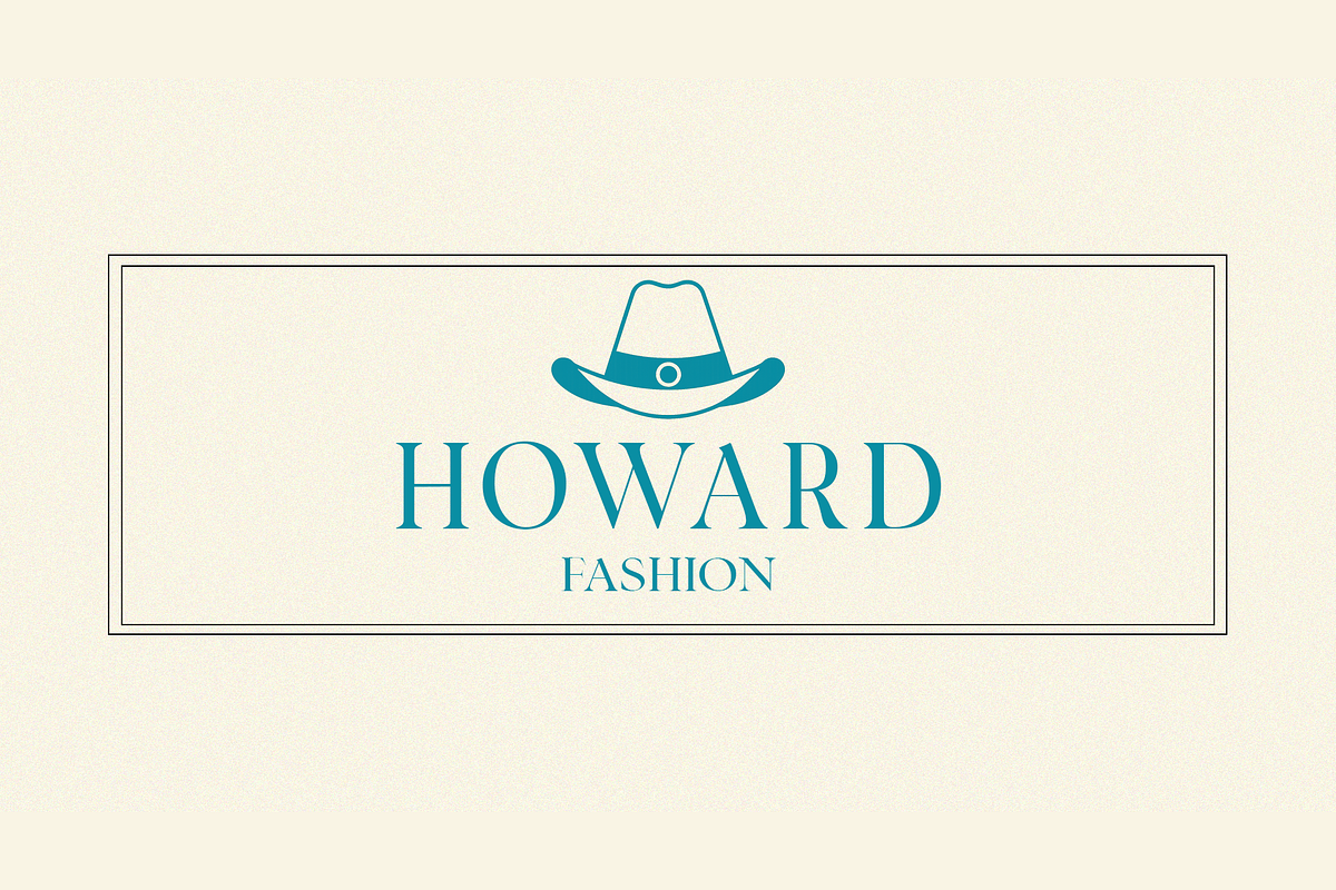 Rochello – Luxury Modern Serif Font, a Serif Font by LuhopCreative (Photo 9 of 17)