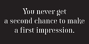 Compass St, a Serif Font by TipografiaRamis (Thumbnail 4 of 6)