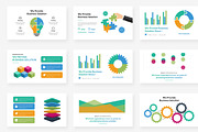 3 in 1 Business Event Powerpoint, a Presentation Template by One Percent Studio (Thumbnail 32 of 36)