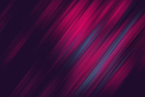 Abstract Colorful Background #1