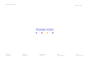 Minty Social Media Templates, a Social Media Template by MindMuse (Thumbnail 9 of 9)