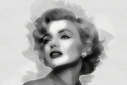 Watercolor Advanced Art Action, an Action Add-On by MRI STUDIO (Thumbnail 6 of 13)