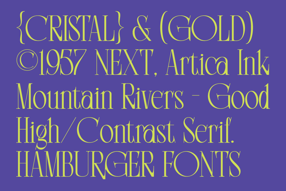 Senowar Display, a Sans Serif Font by executypeStudio (Photo 2 of 11)