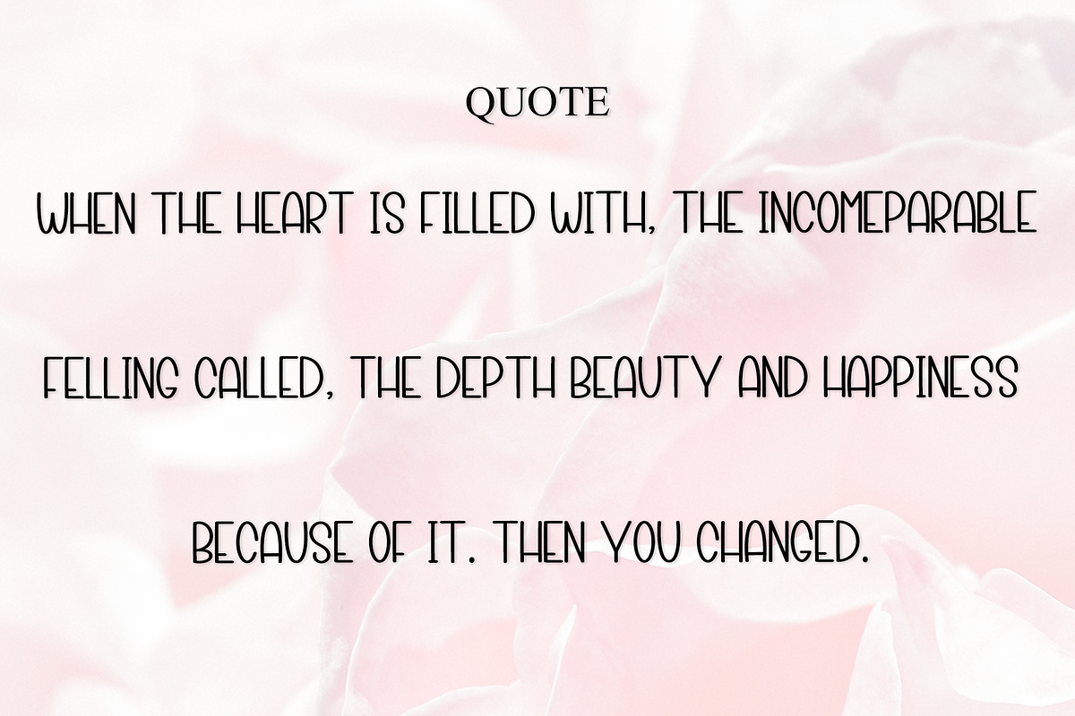 Weekend Valentine, a Serif Font by InermediaSTUDIO (Photo 2 of 7)