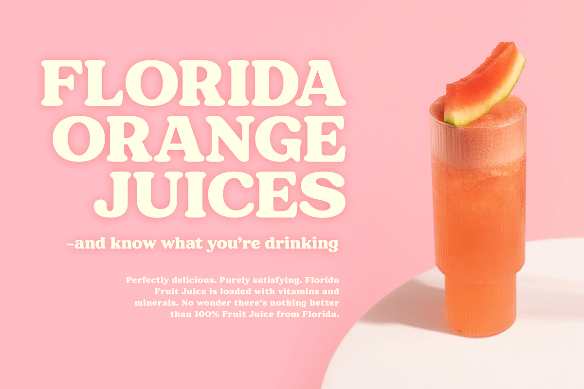 Maple Drive Retro Typeface, a Serif Font by Fenotype (Photo 10 of 13)