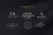 Cloudy Aurora - Font Duo (+LOGOS), a Serif Font by Sarid Ezra (Thumbnail 4 of 12)