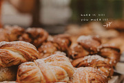Hand Drawn Font with Illustrations, a Sans Serif Font by Irene Florentina Design (Thumbnail 8 of 9)
