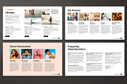 Terra | Services & Pricing Template, a Presentation Template by Good Creative Studio (Thumbnail 4 of 5)