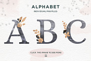 The Astrology and Universe KIT, an Animal Illustration by Lisa's Balcony (Thumbnail 7 of 11)